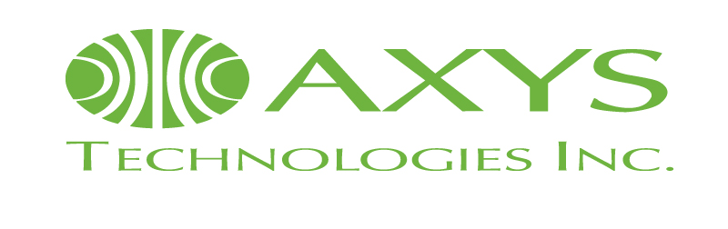 Axys Technologies