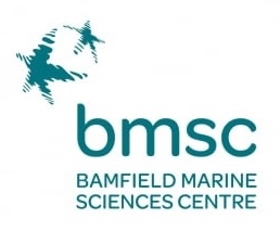 Bamfield Marine Sciences Centre